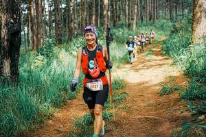 BIB: 
                            <button type="button" onclick="openModal(25738676)" class="btn btn-primary btn-sm float-right btn-popup" data-toggle="modal" data-target=".modal-high-quality">
                        <i class="fas fa-shopping-cart"></i> Add to Cart
                    </button>
                                            <button type="button" onclick="isThisMe(25738676, true)" class="btn btn-success btn-sm float-right btn-popup btn-isme hidden" data-toggle="tooltip" data-placement="bottom" title="นี่คือรูปของคุณใช่ไหม คลิกที่นี่เพื่อเอาเข้าอัลบั้ม">
                        <i class="fas fa-plus"></i> Add to album
                    </button>
                    <button type="button" onclick="isThisMe(25738676, false)" class="btn btn-warning btn-sm float-right btn-popup btn-isnotme hidden">
                        <i class="fas fa-ban"></i> Remove from album
                    </button>